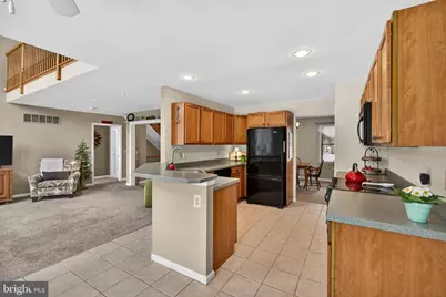 712 Broad Street, Perkasie, PA 18944 - Photo 26