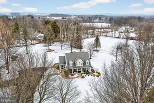 712 Broad St, Perkasie, PA 18944 - Photo 60