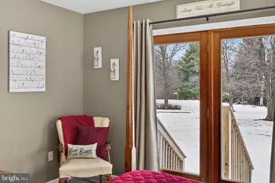 712 Broad Street, Perkasie, PA 18944 - Photo 36