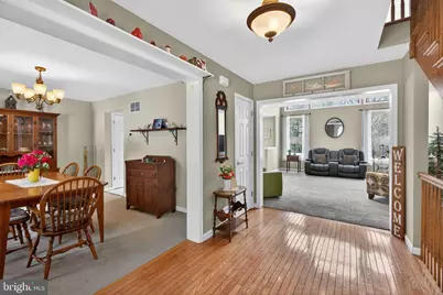 712 Broad Street, Perkasie, PA 18944 - Photo 10