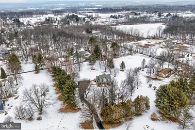 712 Broad Street, Perkasie, PA 18944 - Photo 66