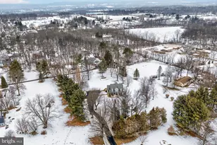 712 Broad St, Perkasie, PA 18944 - Photo 66