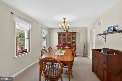 712 Broad Street, Perkasie, PA 18944 - Photo 34