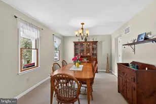 712 Broad St, Perkasie, PA 18944 - Photo 34