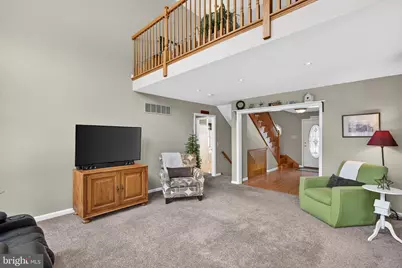 712 Broad Street, Perkasie, PA 18944 - Photo 18