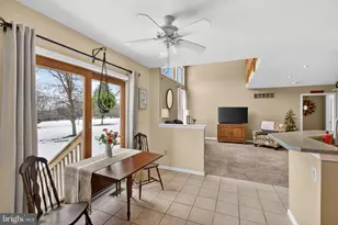 712 Broad St, Perkasie, PA 18944 - Photo 24