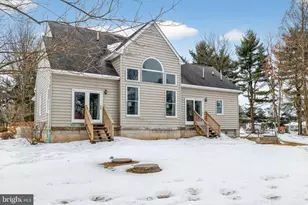 712 Broad St, Perkasie, PA 18944 - Photo 58