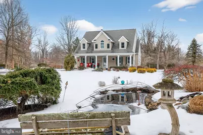 712 Broad Street, Perkasie, PA 18944 - Photo 4