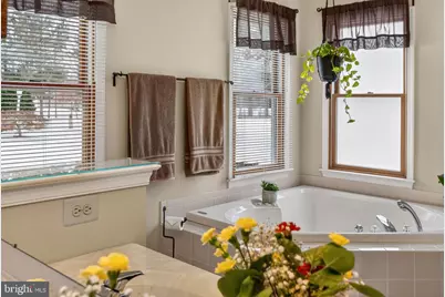 712 Broad Street, Perkasie, PA 18944 - Photo 40