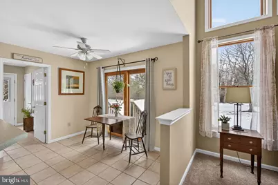 712 Broad Street, Perkasie, PA 18944 - Photo 22