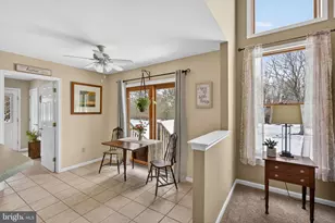 712 Broad St, Perkasie, PA 18944 - Photo 22