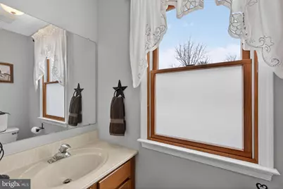 712 Broad Street, Perkasie, PA 18944 - Photo 42