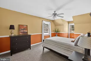 712 Broad St, Perkasie, PA 18944 - Photo 48