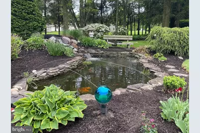 712 Broad Street, Perkasie, PA 18944 - Photo 68