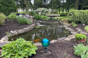 712 Broad St, Perkasie, PA 18944 - Photo 68