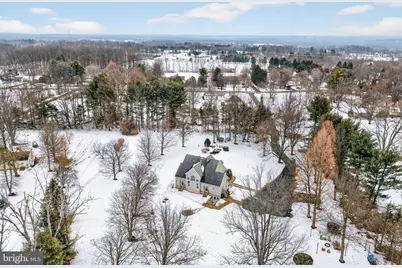 712 Broad Street, Perkasie, PA 18944 - Photo 64