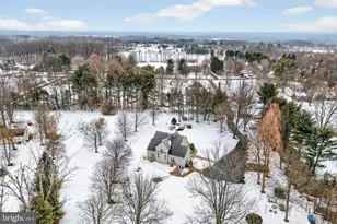 712 Broad St, Perkasie, PA 18944 - Photo 64