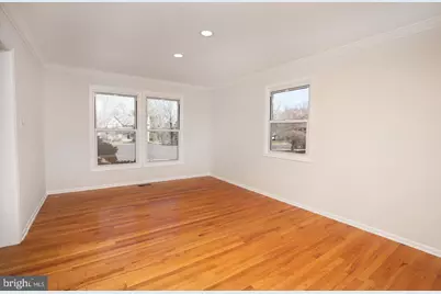 2210 Club House Circle, Jamison, PA 18929 - Photo 10