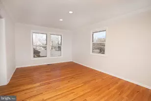 2210 Club House Cir, Jamison, PA 18929 - Photo 10