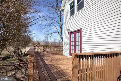 2210 Club House Circle, Jamison, PA 18929 - Photo 30