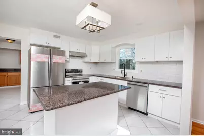 2210 Club House Circle, Jamison, PA 18929 - Photo 8