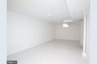 2210 Club House Circle, Jamison, PA 18929 - Photo 26