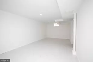 2210 Club House Cir, Jamison, PA 18929 - Photo 26