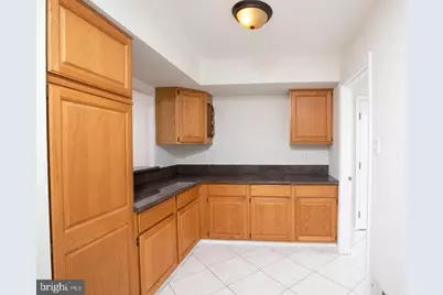 2210 Club House Circle, Jamison, PA 18929 - Photo 12