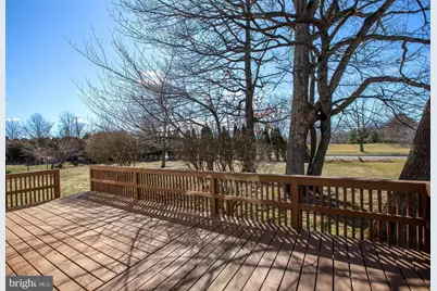 2210 Club House Circle, Jamison, PA 18929 - Photo 28