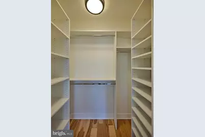 32 S State Street #2, Newtown, PA 18940 - Photo 22