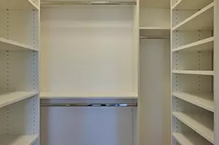 32 S State St, Newtown, PA 18940 - Photo 22