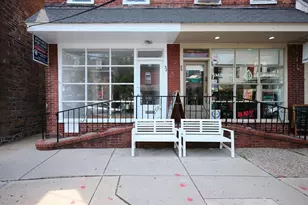 32 S State St, Newtown, PA 18940 - Photo 26