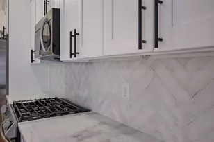 32 S State St, Newtown, PA 18940 - Photo 12