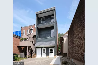 32 S State Street #2, Newtown, PA 18940 - Photo 2