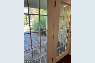 32 Wyckwood Court, Newtown, PA 18940 - Photo 12