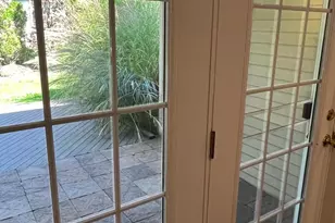 32 Wyckwood Ct, Newtown, PA 18940 - Photo 12