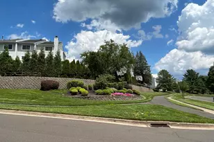 32 Wyckwood Ct, Newtown, PA 18940 - Photo 28