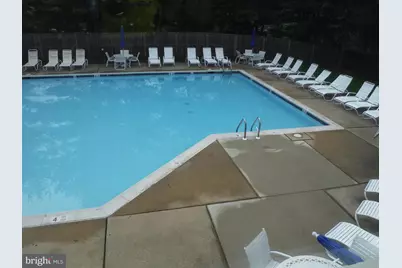 32 Wyckwood Court, Newtown, PA 18940 - Photo 26