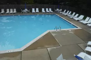 32 Wyckwood Ct, Newtown, PA 18940 - Photo 26