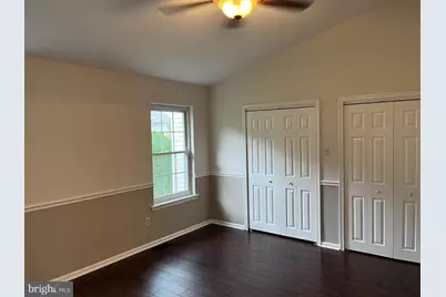 32 Wyckwood Court, Newtown, PA 18940 - Photo 16