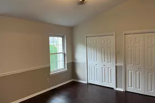 32 Wyckwood Ct, Newtown, PA 18940 - Photo 16