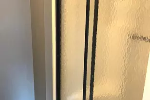 32 Wyckwood Ct, Newtown, PA 18940 - Photo 22