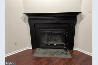 32 Wyckwood Court, Newtown, PA 18940 - Photo 14