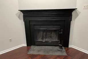 32 Wyckwood Ct, Newtown, PA 18940 - Photo 14