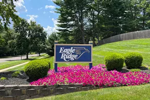 32 Wyckwood Ct, Newtown, PA 18940 - Photo 24