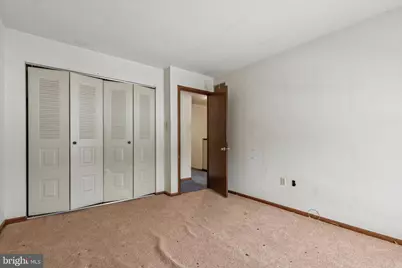 104 Wigton Circle, Perkasie, PA 18944 - Photo 8