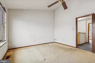 104 Wigton Cir, Perkasie, PA 18944 - Photo 12