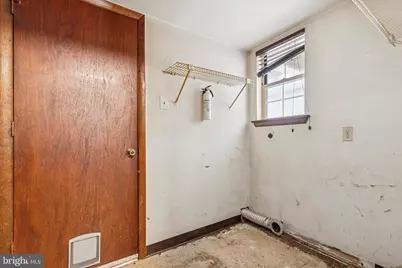 104 Wigton Circle, Perkasie, PA 18944 - Photo 14