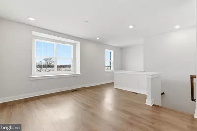 204 Dock Street, Bensalem, PA 19020 - Photo 2