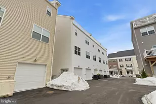 204A Dock St, Bensalem, PA 19020 - Photo 26